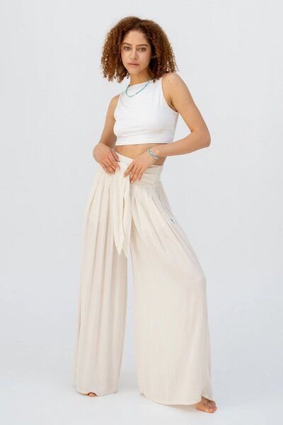 paigh Schleifenpalazzo