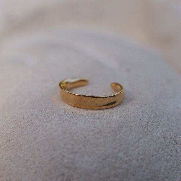 Nella & Sina Earcuff ELLA | Ohrring