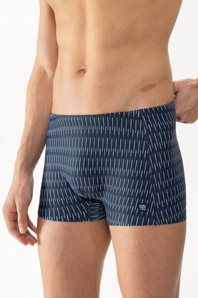 Mey Badeshorty "Summer Night Party"