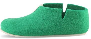 BAABUK Slipper „Lisa“