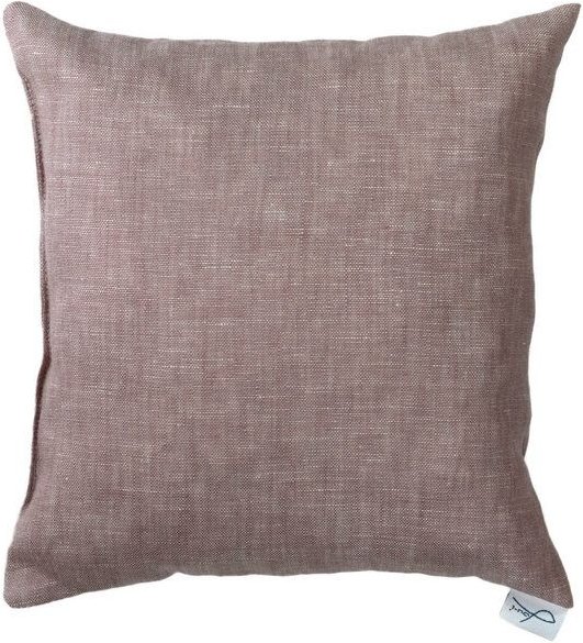 Lou-i Lavendelkissen bio Leinen Made in Germany Frischer Lavendelduft