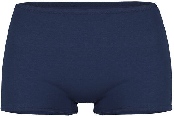 Frija Omina Bio-Panty Erna dunkel