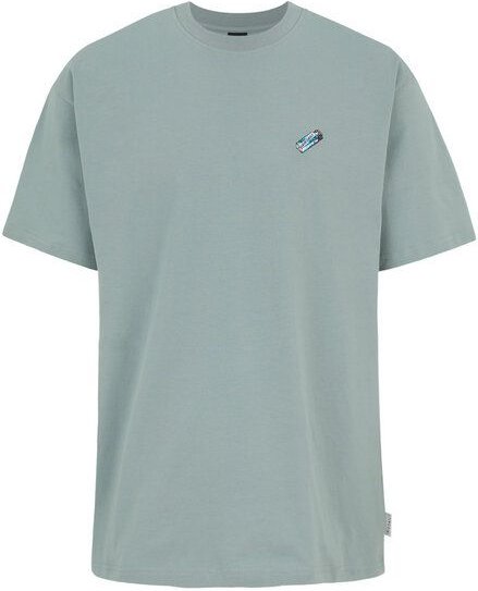 Iriedaily Fresh Flavour T-Shirt