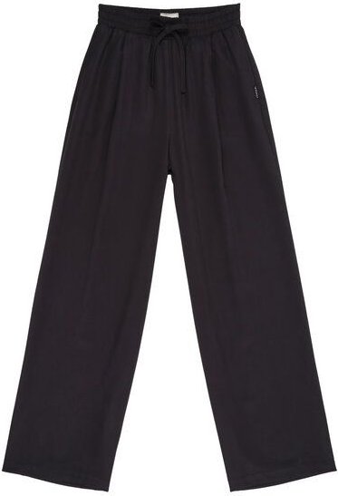 Iriedaily Tenca Pant