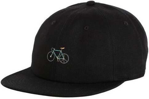 Iriedaily Peaceride Cap