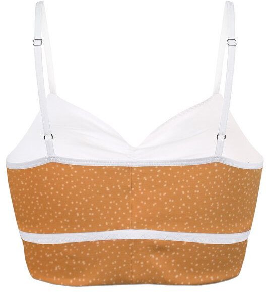 Frija Omina Bio Bustier Yoga