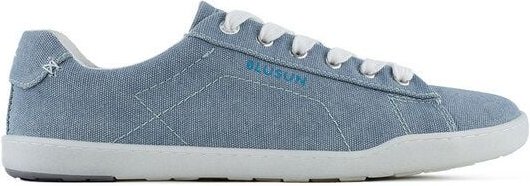 BLUSUN Barfußschuh BLSN-103M blue