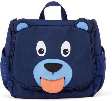 Affenzahn Kinder Kulturtasche