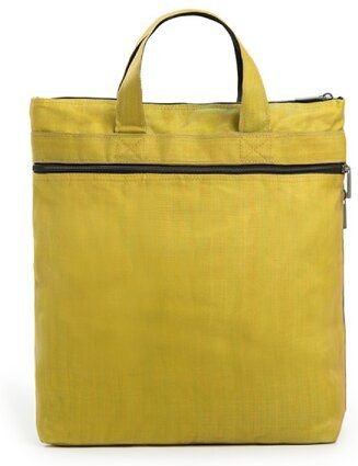 Smateria Rucksack Impulse