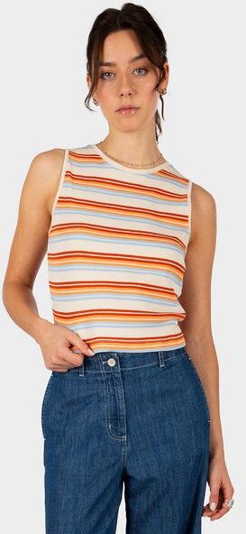 Iriedaily Mimie Tank