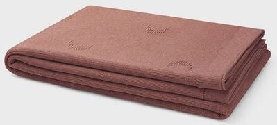 Yumeko Kinderdecke Baumwolle Moon