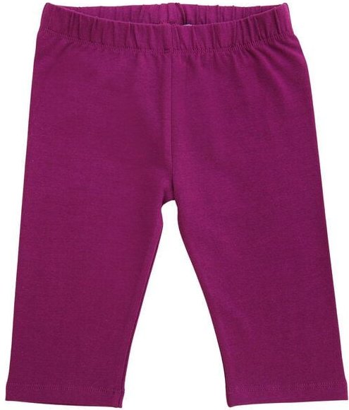 Enfant Terrible Kinder 3/4 Leggings Bio-Baumwolle