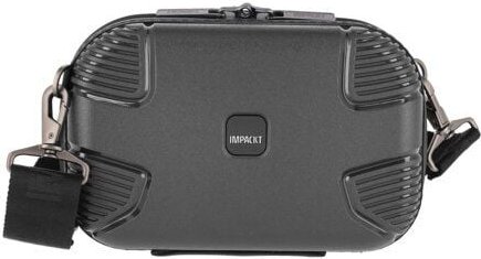 IMPACKT IP1 Umhängetasche