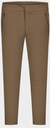 picea (by bleed) EU-phoric Lightweight Adventure Pants Braun