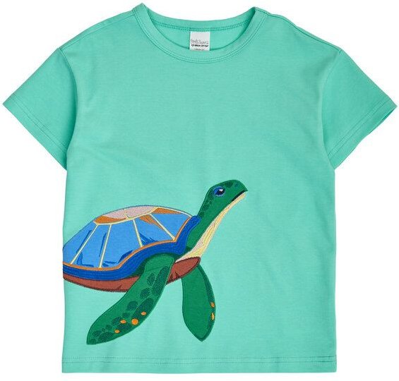 Fred´s World T-Shirt