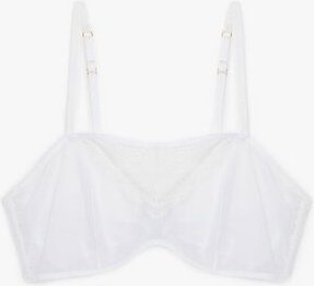 Lovjoi BH EVENING PRIMROSE mit Bügeln und Spitze