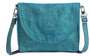 Smateria Umhänge-Tasche 'Ava'