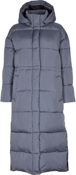 Basic Apparel Veganer Puffermantel - Dagmar Coat - aus recyceltem Polyester