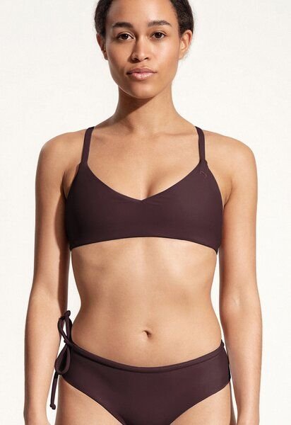 Oy Surf Bikini Oberteil „Dace“