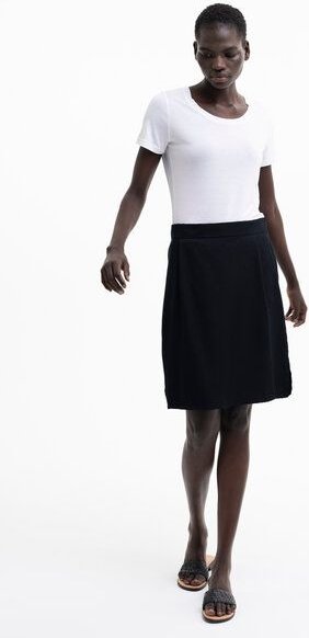 SHIPSHEIP MARY - Damen T-Shirt aus TENCEL Lyocell