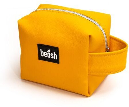 beosh cosmetic cube