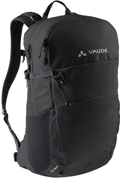 Thumbnail - VAUDE Rucksaecke20-29L Wizard 18+4