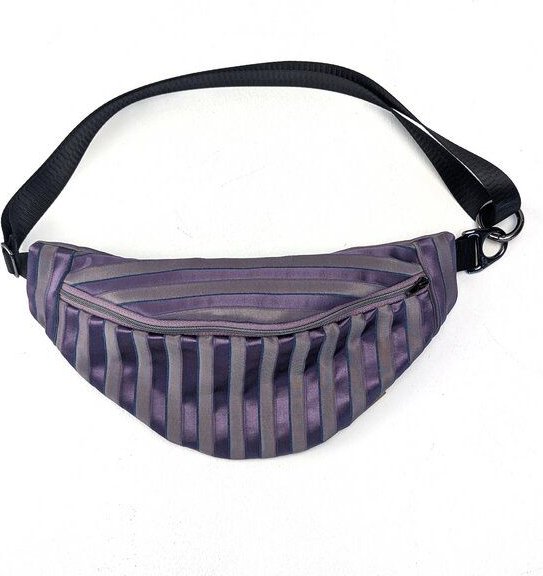 Bridge&Tunnel Hipbag Lumière