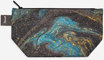 paprcuts Kosmetiktasche