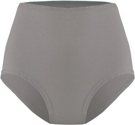 Frija Omina Bio Taillenslip Lille