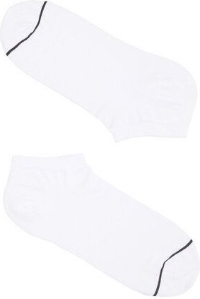 Thumbnail - recolution Kurze Socken aus Baumwolle (Bio) | Socks TULSI
