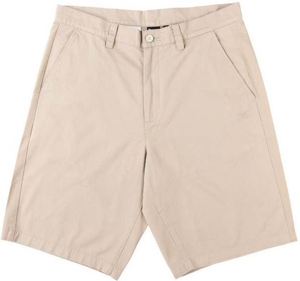 Thumbnail - Iriedaily Bar 247 Eco Short