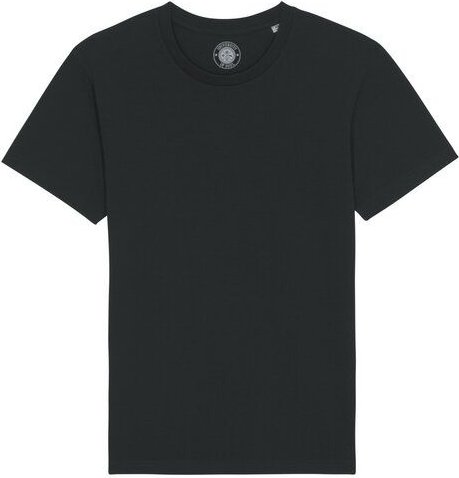 University of Soul Unisex T-Shirt aus Bio-Baumwolle "Randy"