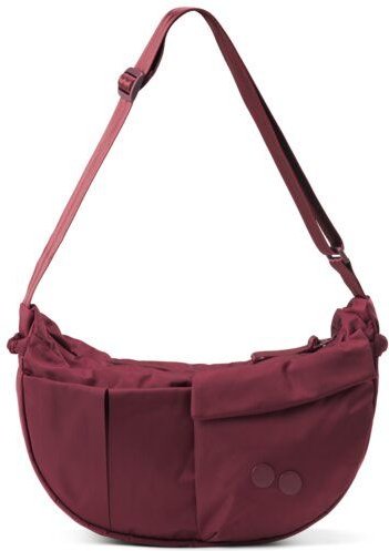 Thumbnail - pinqponq Crossbody Bag Krumm Medium