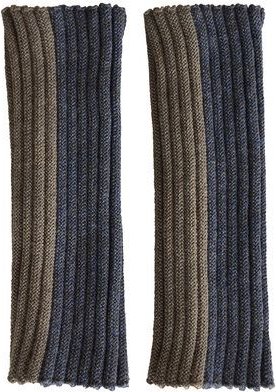 austriandesign.at Stulpen "Pulslinge kurz"