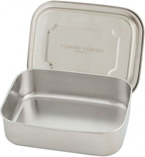 Yummii Yummii Lunchbox | Bento Large