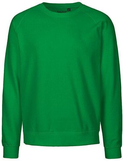 Neutral® Neutral Sweatshirt Pullover