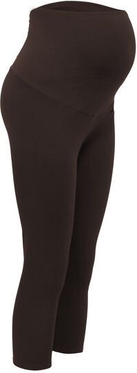 Frija Omina Bio Capri Mama