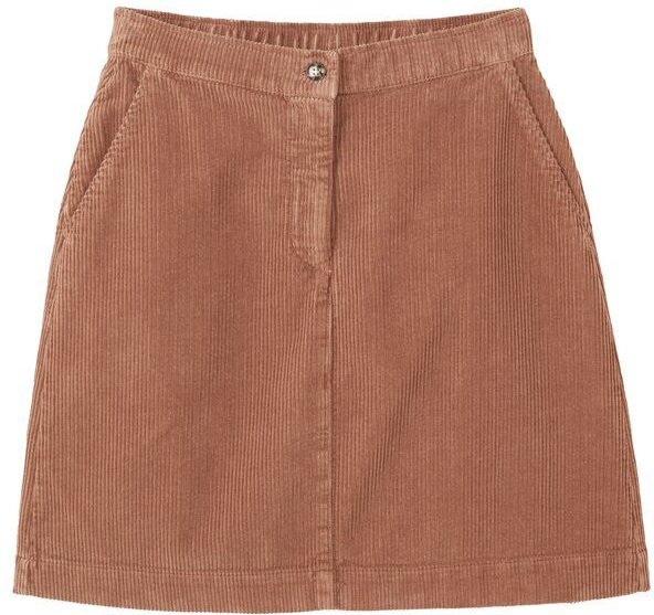 recolution Cord-Rock WISTERIA