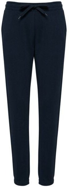 Greenspired Umweltfreundliche Fleecehose Damen 280g/m² XS-XXL