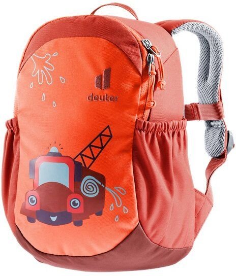 Deuter Pico 5L Kinderrucksack