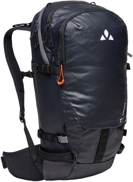 VAUDE Rucksaecke20-29L Monviso 26