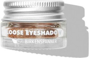 BIRKENSPANNER LOOSE EYESHADOW