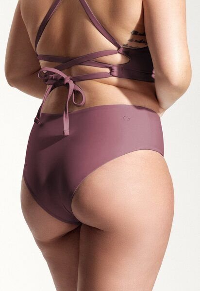 Oy Surf Bikini Hose „Fugu“