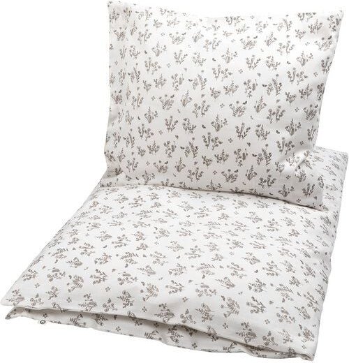 Müsli Bettwäsche Junior