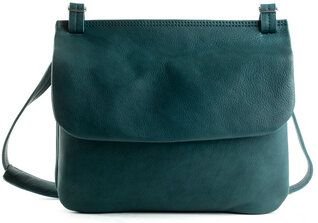 Harold's CHS1 shoulderbag triple Schultertasche
