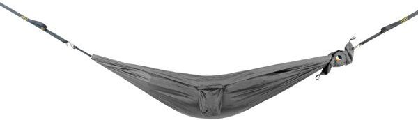 Ticket to the Moon Baby-Hängematten Set "Mini" aus Fallschirmseide