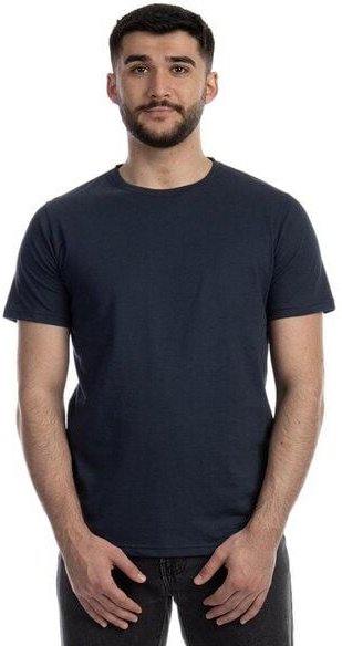 Zerum T-Shirt Julian