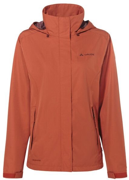 VAUDE Jacken Women's Escape Light Jacket
