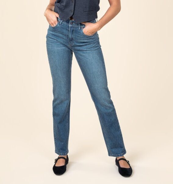 Living Crafts Hose - TREVA