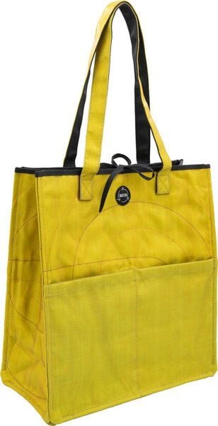 Smateria Einkaufstasche 'Shopper L'